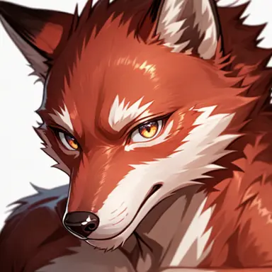 Profile image of ラギム