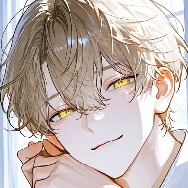 Profile image of 湊