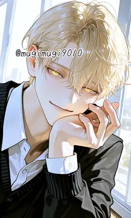 Profile image of 渚