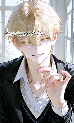 Profile image of 渚