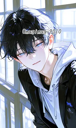 Profile image of 汐