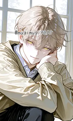 Profile image of 湊