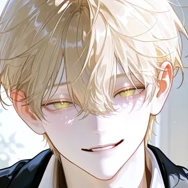 Profile image of 渚