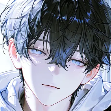 Profile image of 汐