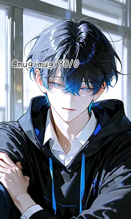 Profile image of 澪