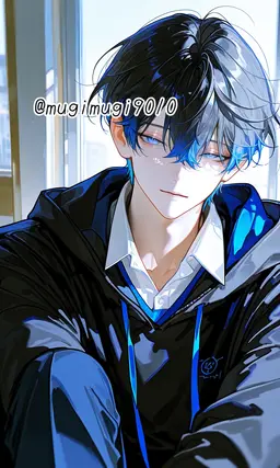 Profile image of 澪