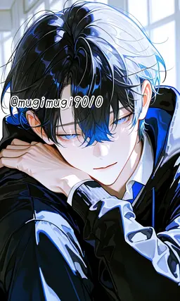 Profile image of 澪