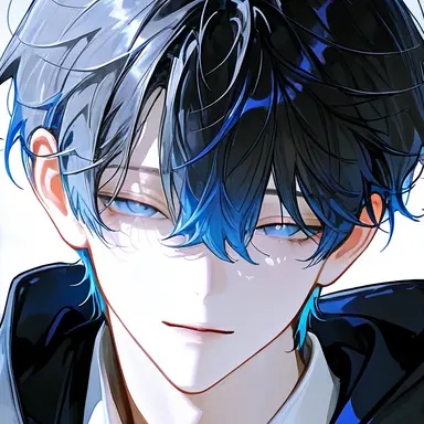 Profile image of 澪