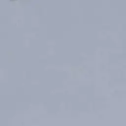 Profile image of 김재현