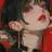 방류하