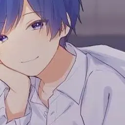 Profile image of いふ