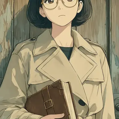 Profile image of 이세아
