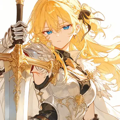 Profile image of 세실