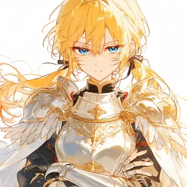 Profile image of 세실