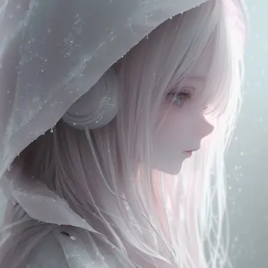 Profile image of 恋珀