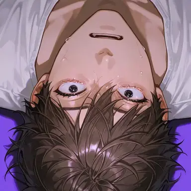 Profile image of 羊