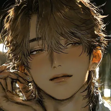 Profile image of 洲崎 彼方