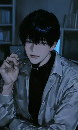 Profile image of 鴇 颯太
