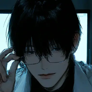 Profile image of 鴇 颯太
