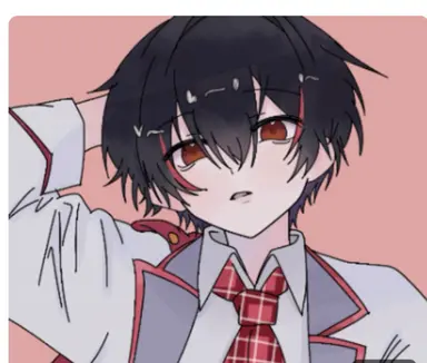 Profile image of ゆあん