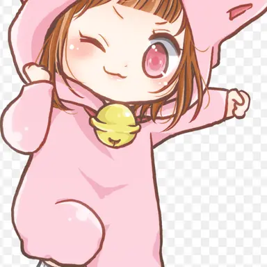 Profile image of ぴの