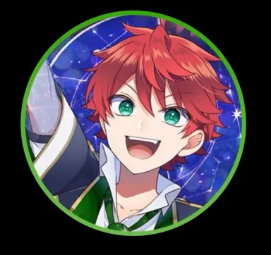 Profile image of じゃぱぱ