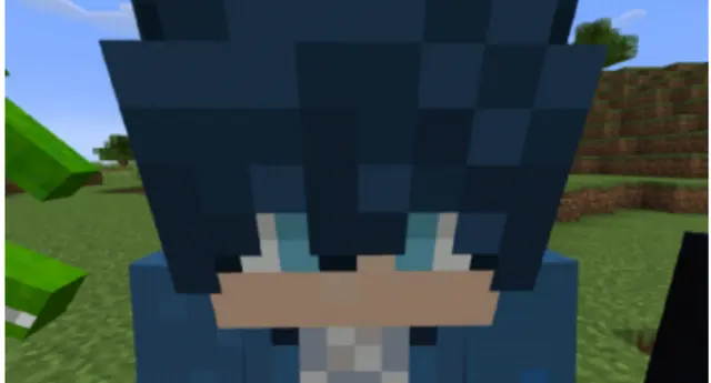 Profile image of なおきり