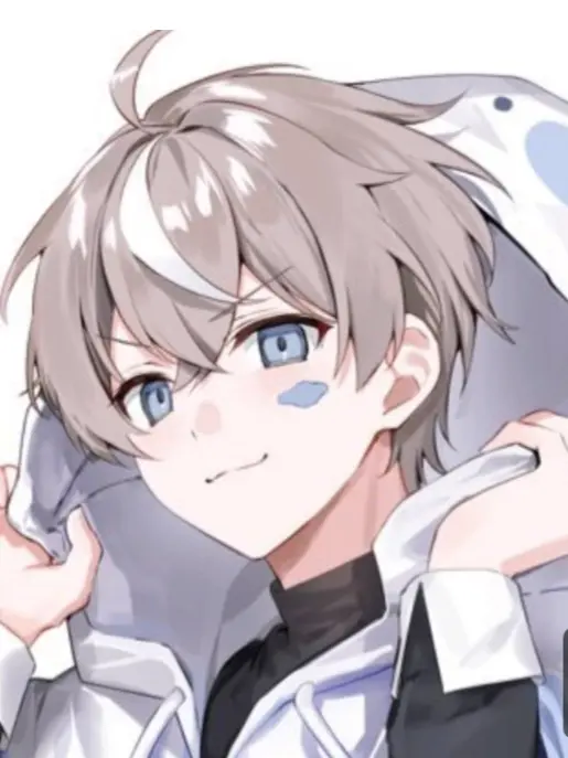 chocodaisuki0303의 リスとそらびびとちろぴのに喧嘩ドッキリ！