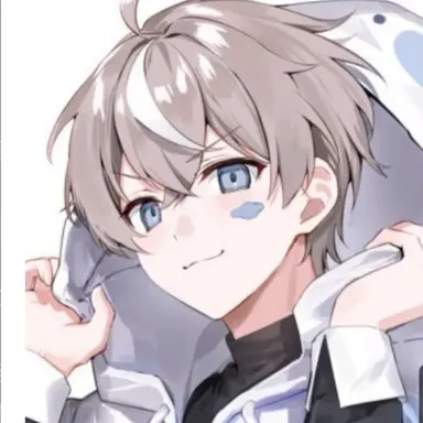 Profile image of そらびび