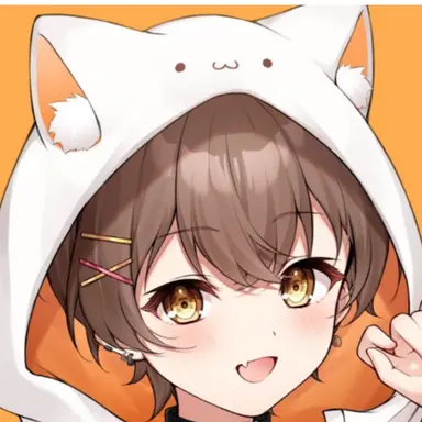 Profile image of リス