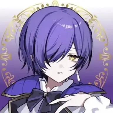 Profile image of いと