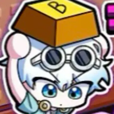 Profile image of 우유참치