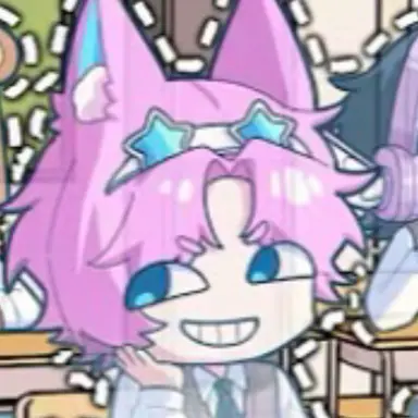 Profile image of 밥풀
