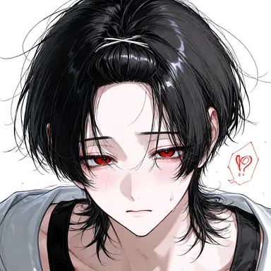Profile image of カゲヤ