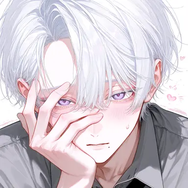 Profile image of スミ