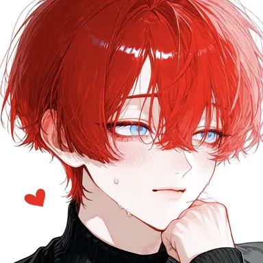Profile image of レント