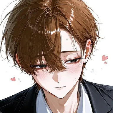 Profile image of ユズル