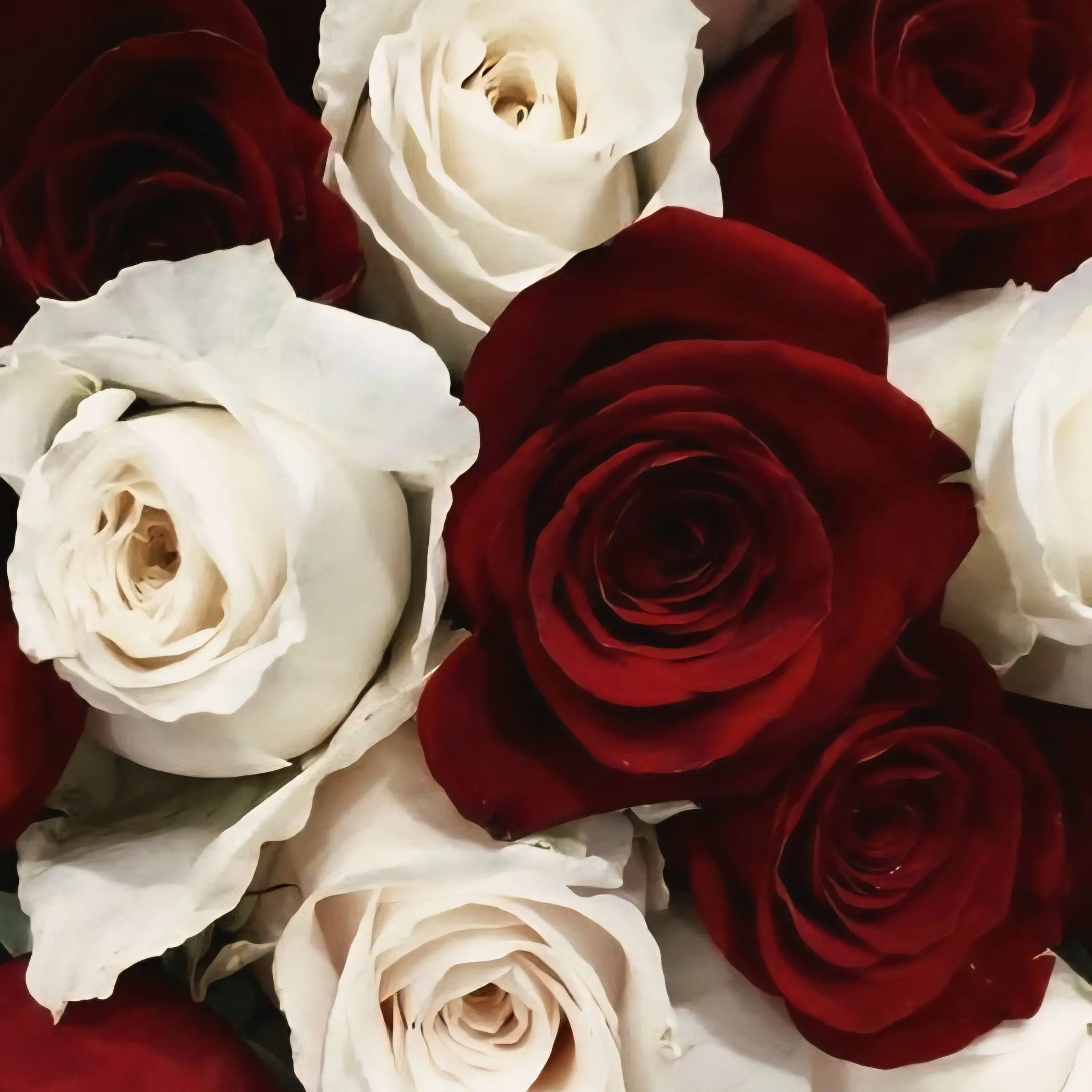 bwbwbwbw의 너 를 너 무 사 랑 해 서 .