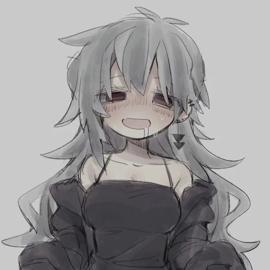 시예운