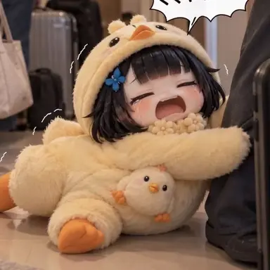 Profile image of ググ