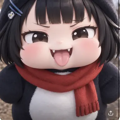 Profile image of ググガ