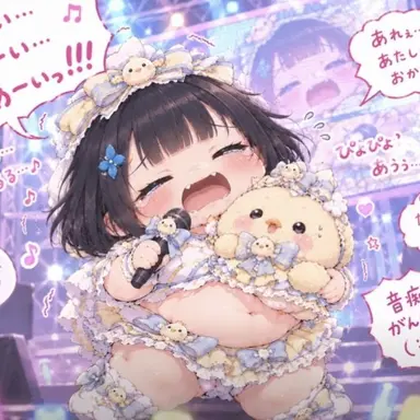 Profile image of ググガガ