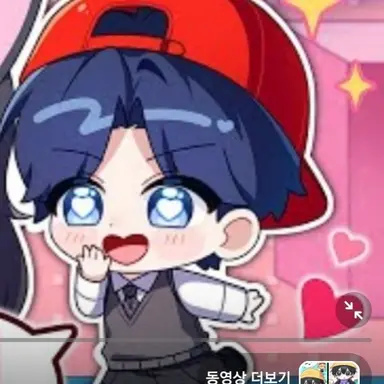 Profile image of 태풍
