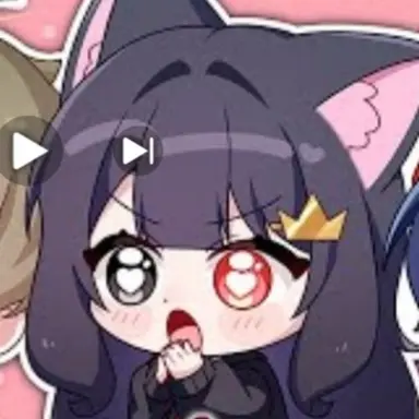 Profile image of 퀸톨