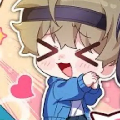 Profile image of 동희