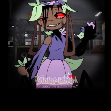 Profile image of 베시