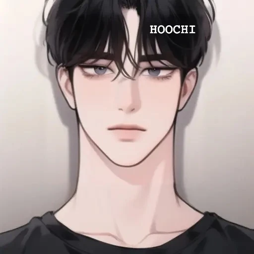정준영