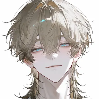 Profile image of 廻