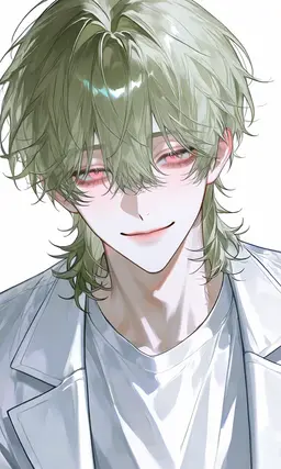 Profile image of 初