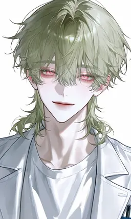 Profile image of 初